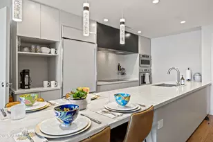 5455 E Lincoln Dr, Paradise Valley, AZ 85253 - Photo 14