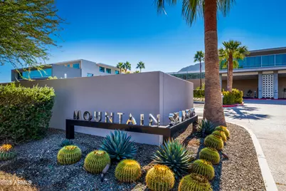 5455 E Lincoln Drive #2011, Paradise Valley, AZ 85253 - Photo 1