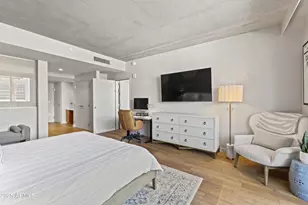 5455 E Lincoln Dr, Paradise Valley, AZ 85253 - Photo 24