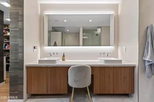 5455 E Lincoln Dr, Paradise Valley, AZ 85253 - Photo 18