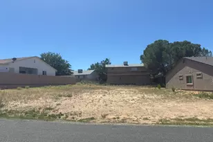 6100 N Colt Ln, Prescott Valley, AZ 86314 - Photo 1