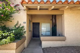 97 N Cooper Rd, Chandler, AZ 85225 - Photo 1
