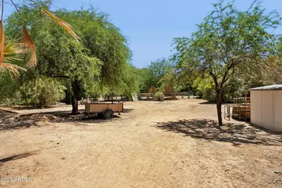 5315 E Thunderbird Road, Scottsdale, AZ 85254 - Photo 34