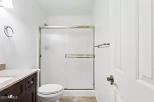 5315 E Thunderbird Rd, Scottsdale, AZ 85254 - Photo 18