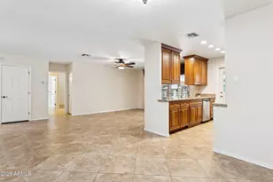 5315 E Thunderbird Rd, Scottsdale, AZ 85254 - Photo 8