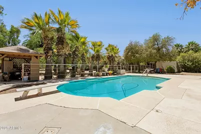 5315 E Thunderbird Road, Scottsdale, AZ 85254 - Photo 32