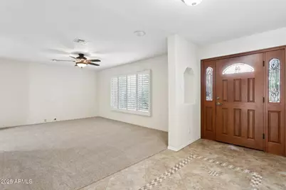 5315 E Thunderbird Road, Scottsdale, AZ 85254 - Photo 4