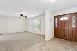 5315 E Thunderbird Rd, Scottsdale, AZ 85254 - Photo 4