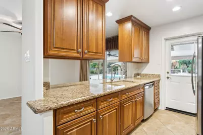 5315 E Thunderbird Road, Scottsdale, AZ 85254 - Photo 12