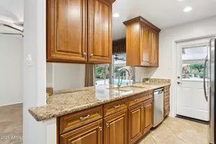 5315 E Thunderbird Rd, Scottsdale, AZ 85254 - Photo 12