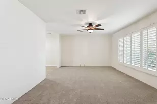 5315 E Thunderbird Rd, Scottsdale, AZ 85254 - Photo 14