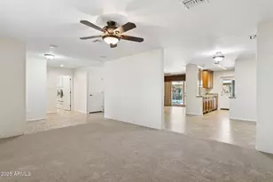 5315 E Thunderbird Rd, Scottsdale, AZ 85254 - Photo 6