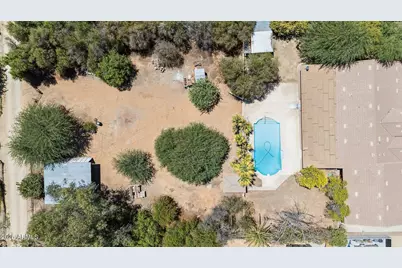 5315 E Thunderbird Road, Scottsdale, AZ 85254 - Photo 38