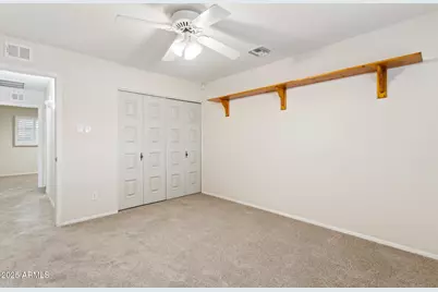 5315 E Thunderbird Road, Scottsdale, AZ 85254 - Photo 20