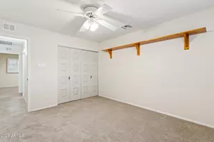 5315 E Thunderbird Rd, Scottsdale, AZ 85254 - Photo 20