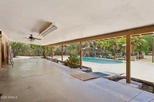 5315 E Thunderbird Rd, Scottsdale, AZ 85254 - Photo 30