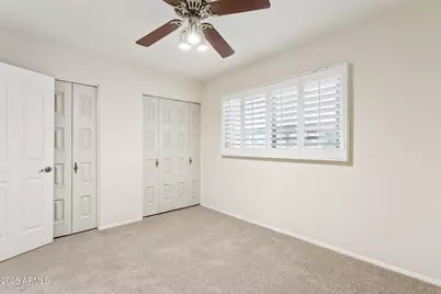 5315 E Thunderbird Road, Scottsdale, AZ 85254 - Photo 22