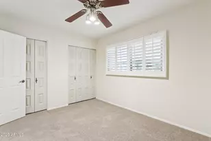 5315 E Thunderbird Rd, Scottsdale, AZ 85254 - Photo 22