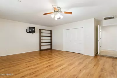 5315 E Thunderbird Road, Scottsdale, AZ 85254 - Photo 24