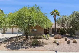 5315 E Thunderbird Rd, Scottsdale, AZ 85254 - Photo 2