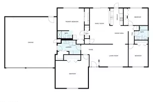 5315 E Thunderbird Rd, Scottsdale, AZ 85254 - Photo 40