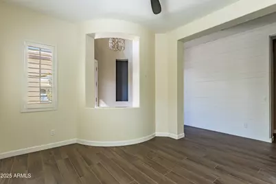 70 E Kennedia Drive, Queen Creek, AZ 85140 - Photo 6