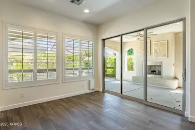 70 E Kennedia Drive, Queen Creek, AZ 85140 - Photo 10