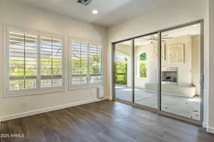 70 E Kennedia Dr, Queen Creek, AZ 85140 - Photo 10