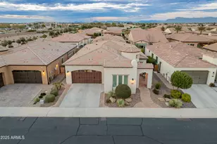 70 E Kennedia Dr, Queen Creek, AZ 85140 - Photo 2