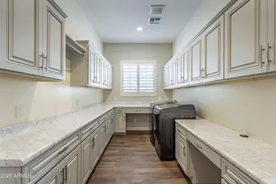 70 E Kennedia Drive, Queen Creek, AZ 85140 - Photo 8