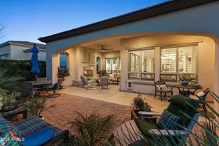 70 E Kennedia Dr, Queen Creek, AZ 85140 - Photo 1