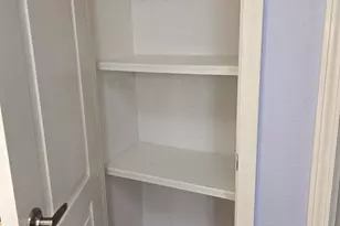 19802 N 32nd St, Phoenix, AZ 85050 - Photo 32