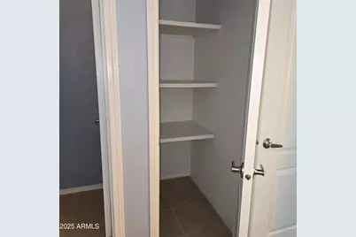 19802 N 32nd Street #144, Phoenix, AZ 85050 - Photo 16