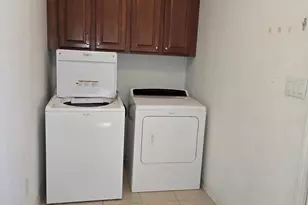 19802 N 32nd St, Phoenix, AZ 85050 - Photo 34