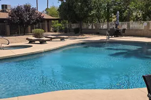 19802 N 32nd St, Phoenix, AZ 85050 - Photo 38