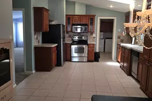 19802 N 32nd St, Phoenix, AZ 85050 - Photo 20