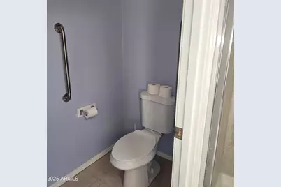 19802 N 32nd Street #144, Phoenix, AZ 85050 - Photo 30
