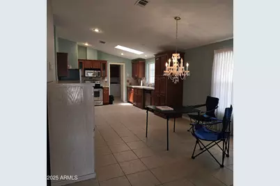 19802 N 32nd Street #144, Phoenix, AZ 85050 - Photo 18