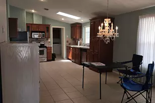 19802 N 32nd St, Phoenix, AZ 85050 - Photo 18