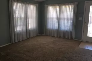 19802 N 32nd St, Phoenix, AZ 85050 - Photo 6