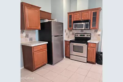 19802 N 32nd Street #144, Phoenix, AZ 85050 - Photo 22