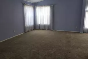 19802 N 32nd St, Phoenix, AZ 85050 - Photo 24