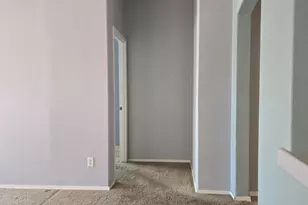 19802 N 32nd St, Phoenix, AZ 85050 - Photo 8