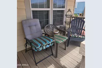 19802 N 32nd Street #144, Phoenix, AZ 85050 - Photo 4