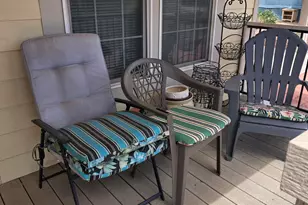 19802 N 32nd St, Phoenix, AZ 85050 - Photo 4