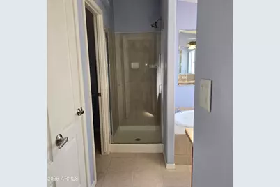 19802 N 32nd Street #144, Phoenix, AZ 85050 - Photo 28