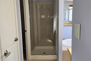 19802 N 32nd St, Phoenix, AZ 85050 - Photo 28