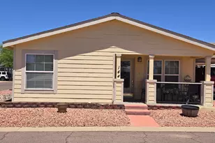 19802 N 32nd St, Phoenix, AZ 85050 - Photo 2