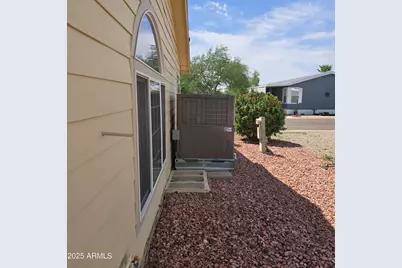 19802 N 32nd Street #144, Phoenix, AZ 85050 - Photo 36