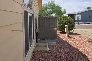 19802 N 32nd St, Phoenix, AZ 85050 - Photo 36